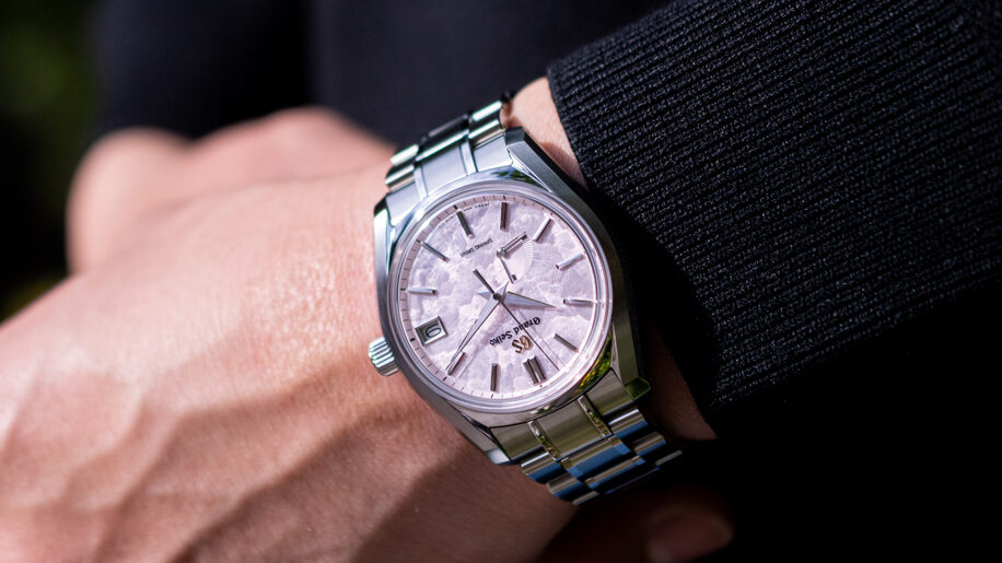 ドテラ、正規品、フランキンセンス、スマートサシー、２本セット、最終値下げ！！ PWLQ25012RD2 【PLUS VENDOME 30th × SHOGO SEKINE