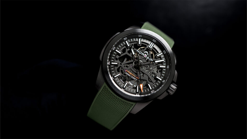 24時間限定値下げ|超最新！裁断済み2025年度版|KALS フルセット 沙倉しずか2024-2025カレンダーbyフルテック株式会社(4月始まり