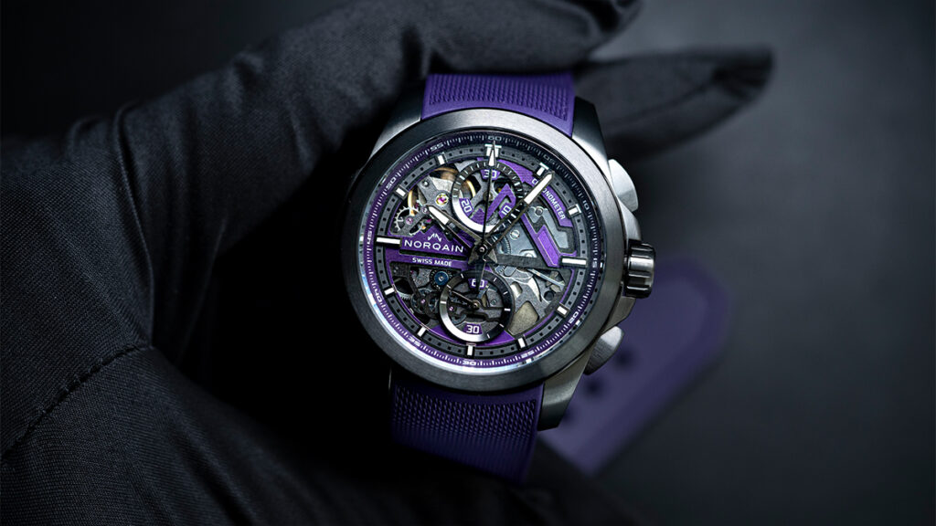 24時間限定値下げ|超最新！裁断済み2025年度版|KALS フルセット ノルケイン】2025年春夏シーズンの新作まとめ【実用性と遊び心の