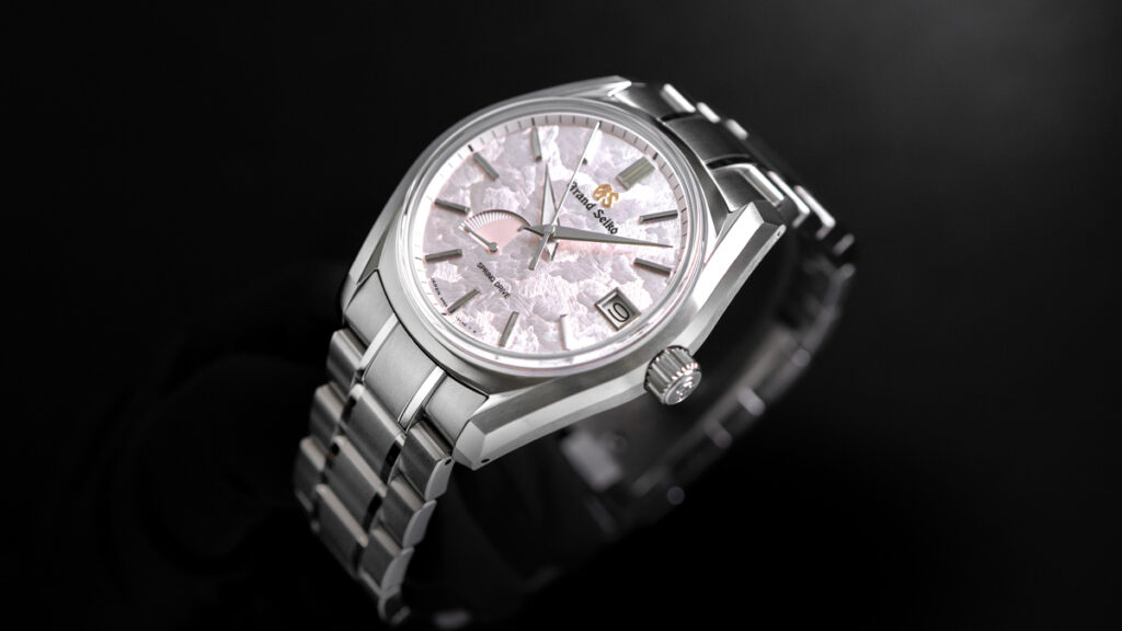 けん　ゴッデス　6.6 フルリペア済　クワッド　浮力約40　手渡しor発送 新製品】【HEDGEHOG STUDIO/ヘッジホッグスタジオ】ダイワ・17