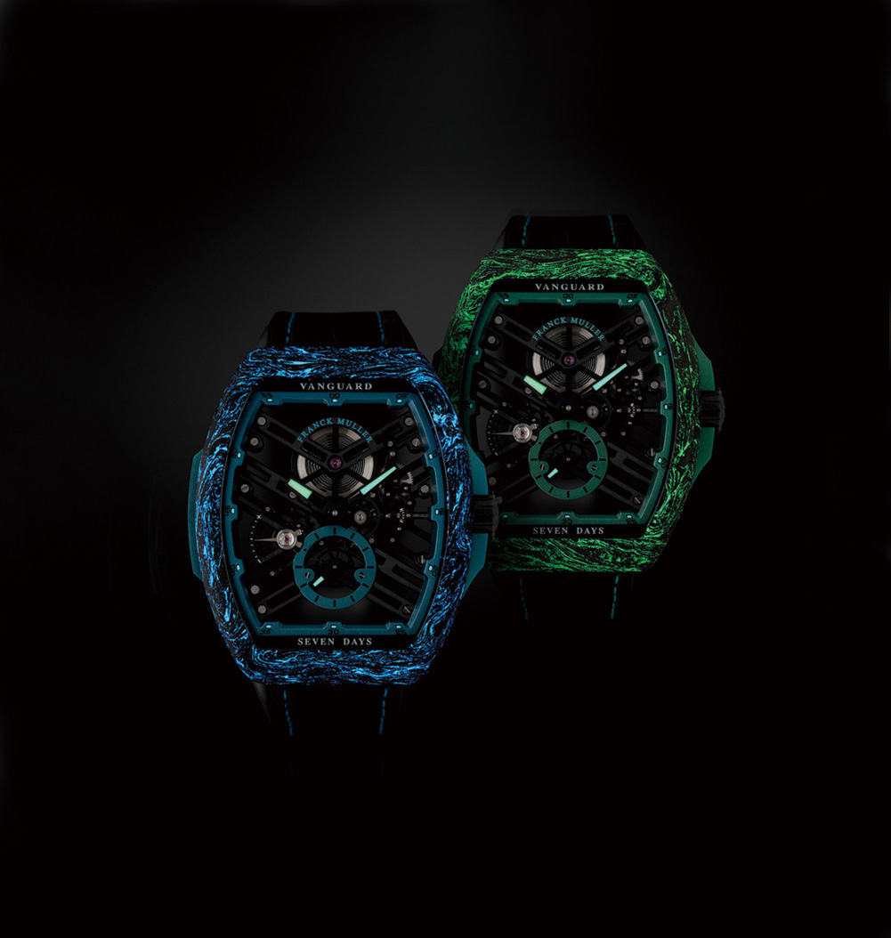 スライダー画像2