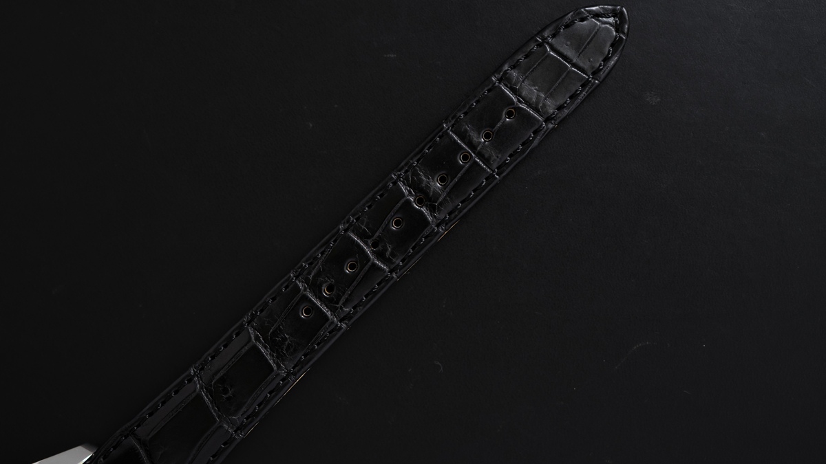 SBGK007のストラップ