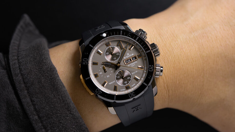 01128-37GNRCA-GNRのリストショット