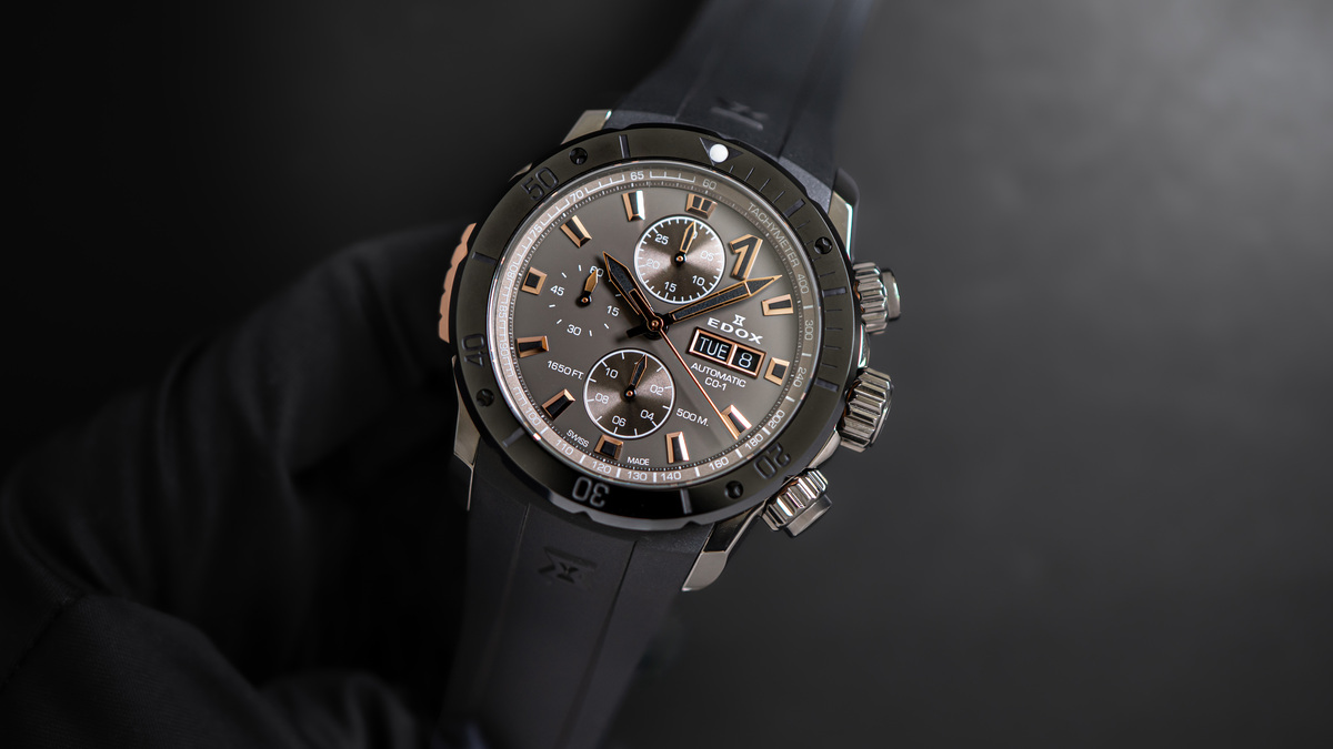 01128-37GNRCA-GNRのダイアル