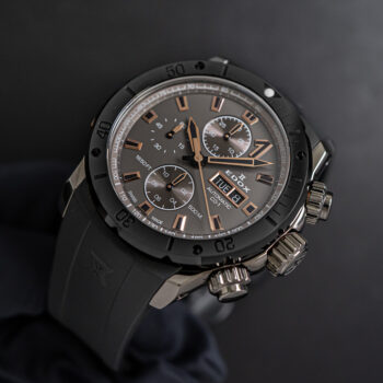 01128-37GNRCA-GNRのダイアル