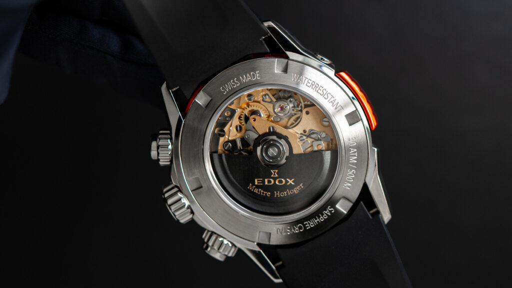 01128-3NOCA-BUIDNのケースバック