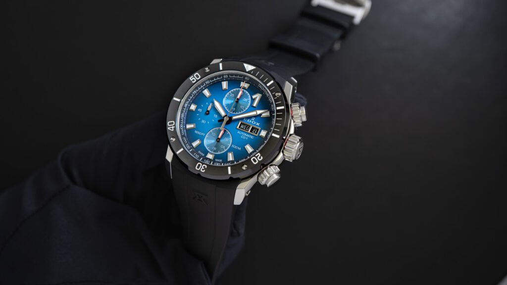 01128-3NOCA-BUIDNのダイアル