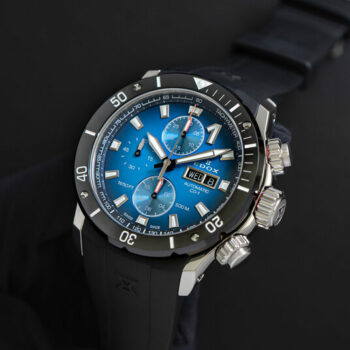 01128-3NOCA-BUIDNのダイアル