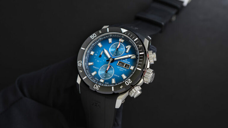 01128-3NOCA-BUIDNのダイアル