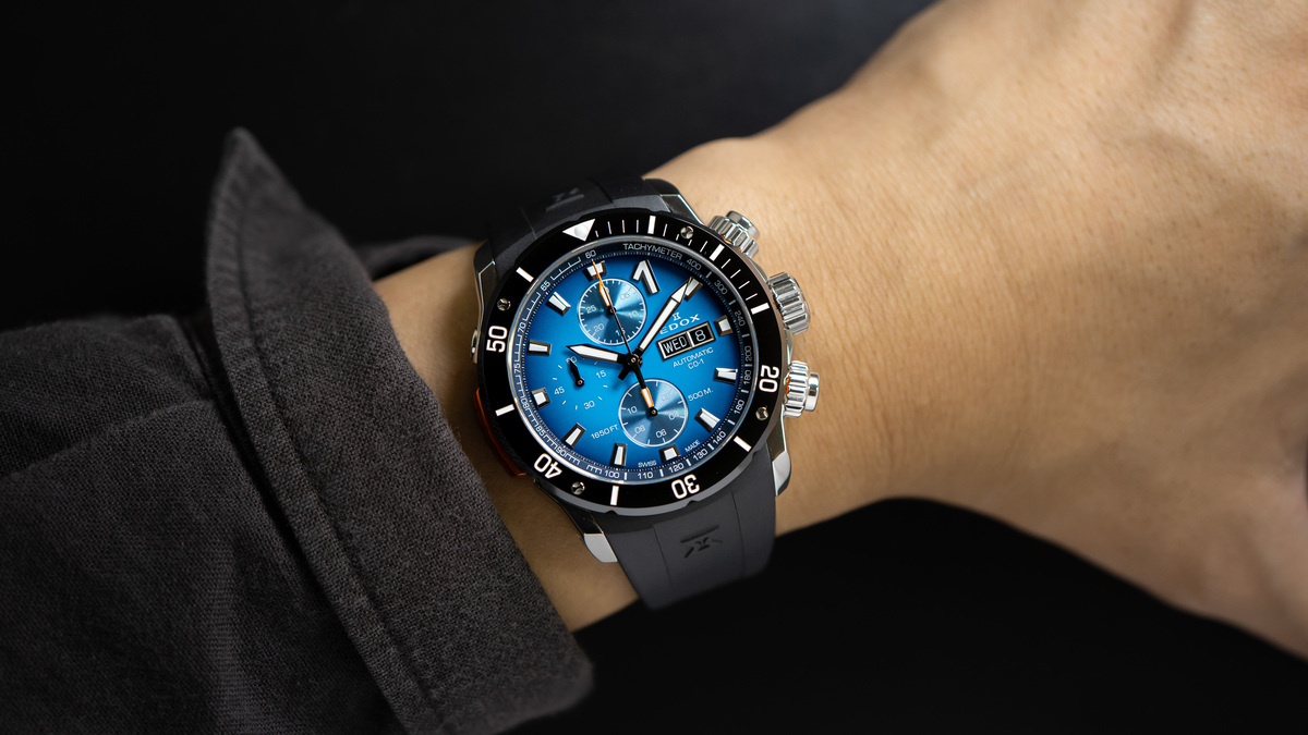 01128-3NOCA-BUIDNのリストショット