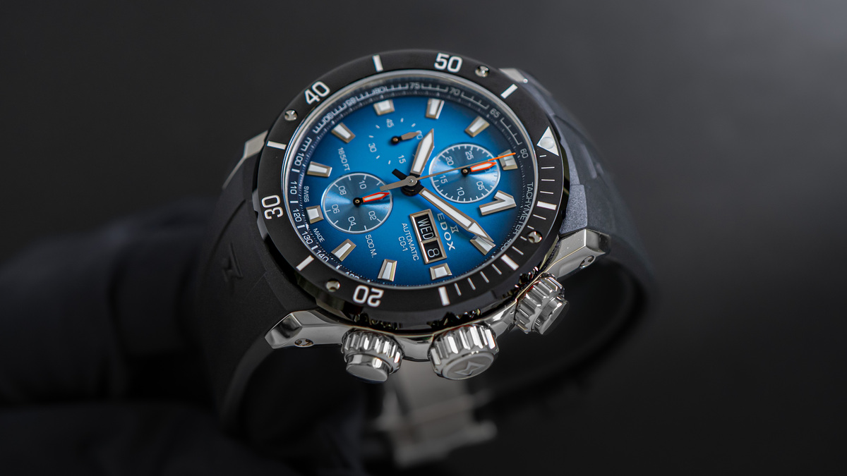 01128-3NOCA-BUIDNのダイアル