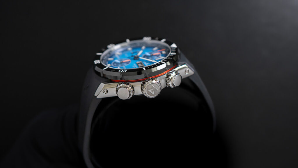 01128-3NOCA-BUIDNのケース