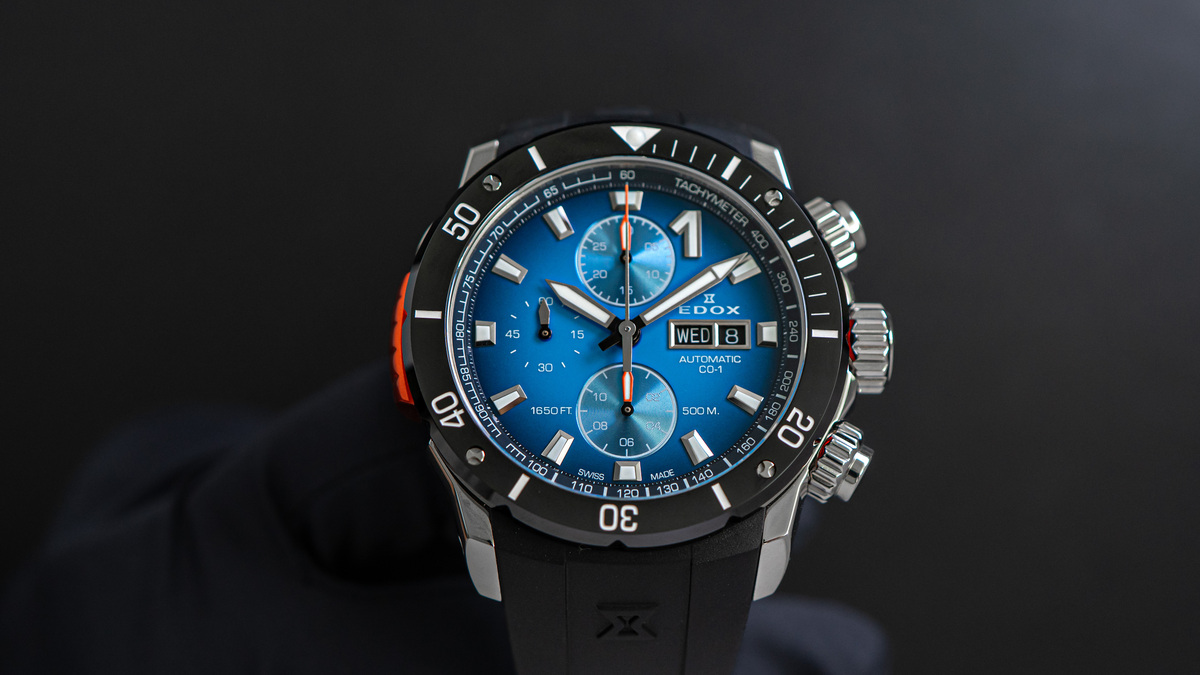 01128-3NOCA-BUIDNのダイアル