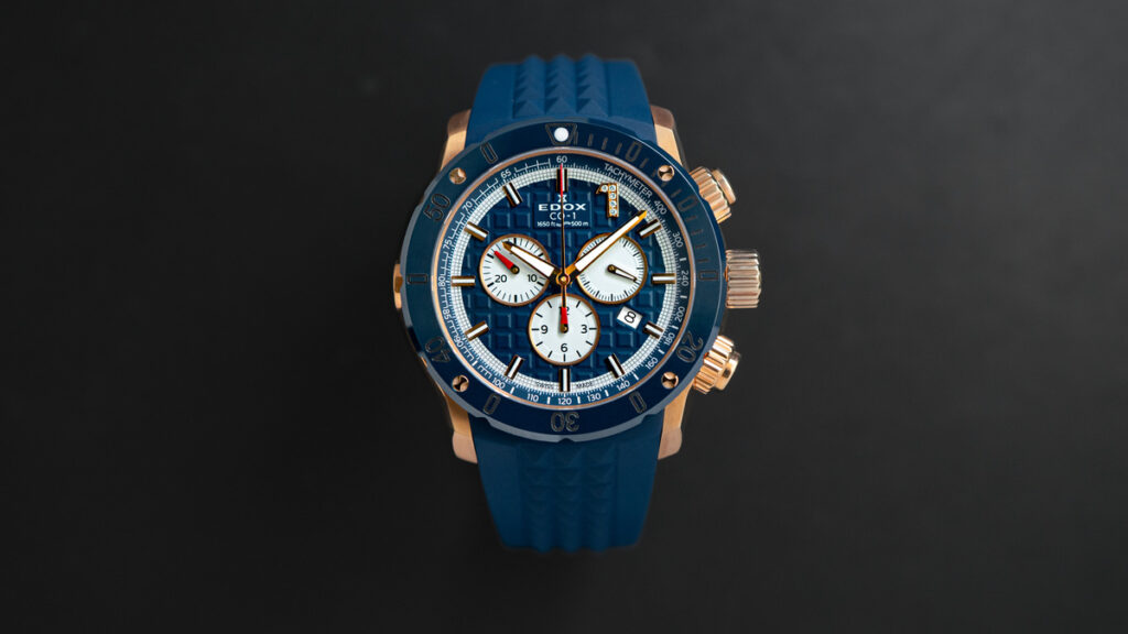 AUDREY 装飾的ラグ ルーマニア製　ロマノエクスポート AUDREY 装飾的ラグ ルーマニア製 ロマノエクスポート