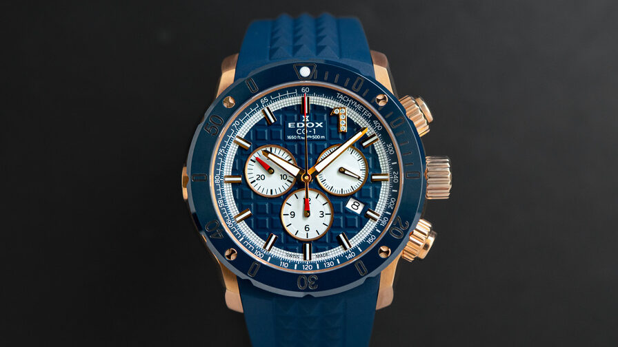 ゆきの　9/10まで trim_fce_item6522576c0ffaf.jpg