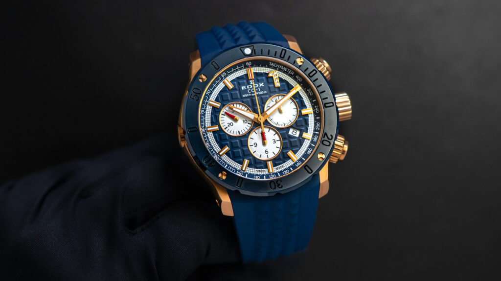 ラスト最終値下げ　ringside エルデスペラード　黒金限定カラー THE EIGHT RING” 【THE UNION】【THE COLOR】 | CLOTH