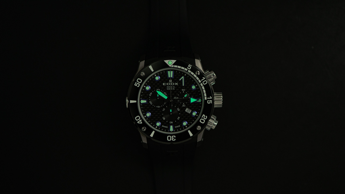 10242-TIN-NIBUGMの夜光塗料