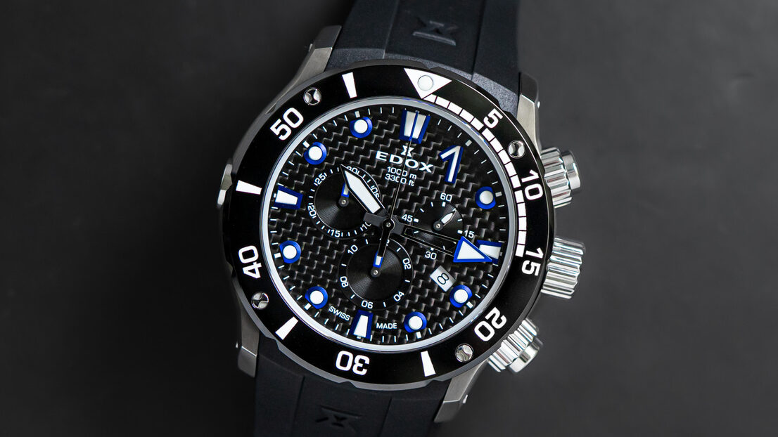 SHIMANO■まとめ売り■新品未使用■ショア■オフショア スポーツスピリットとラグジュアリーを体現｜エドックスのクロノ