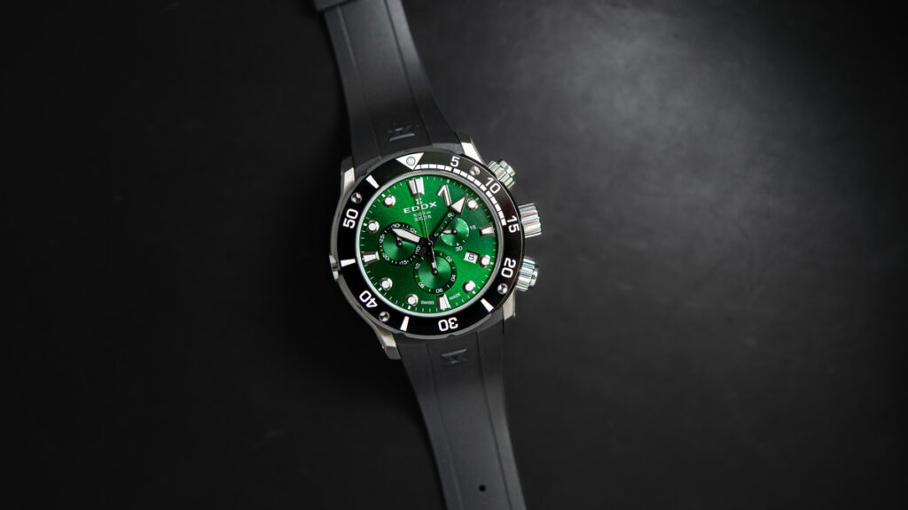 10242-TIN-VINGMのダイアル