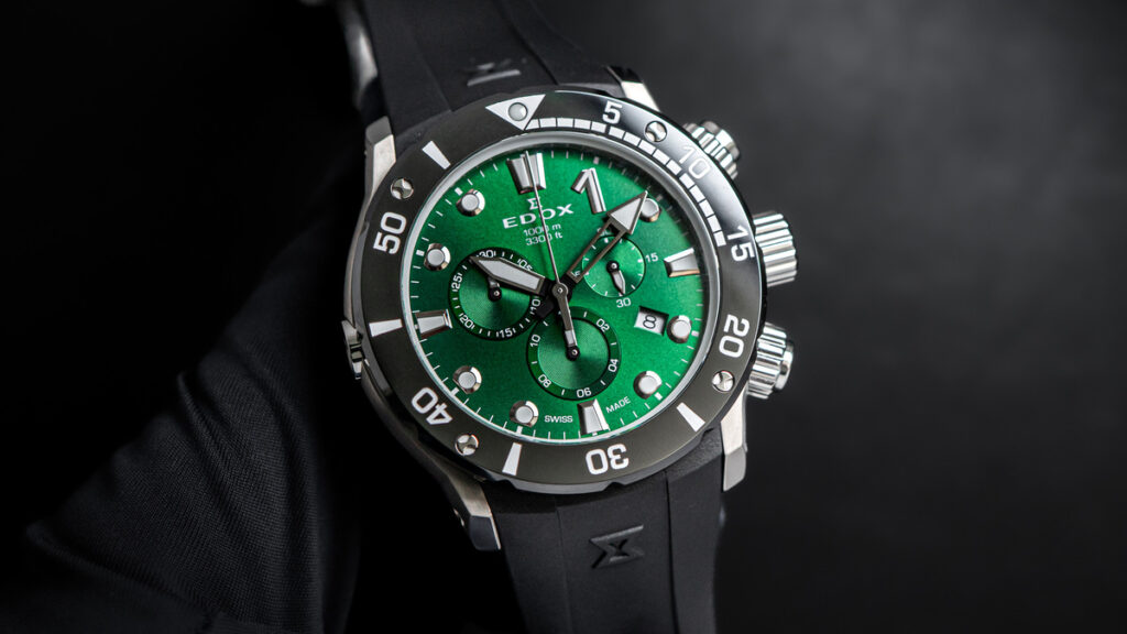 10242-TIN-VINGMのダイアル