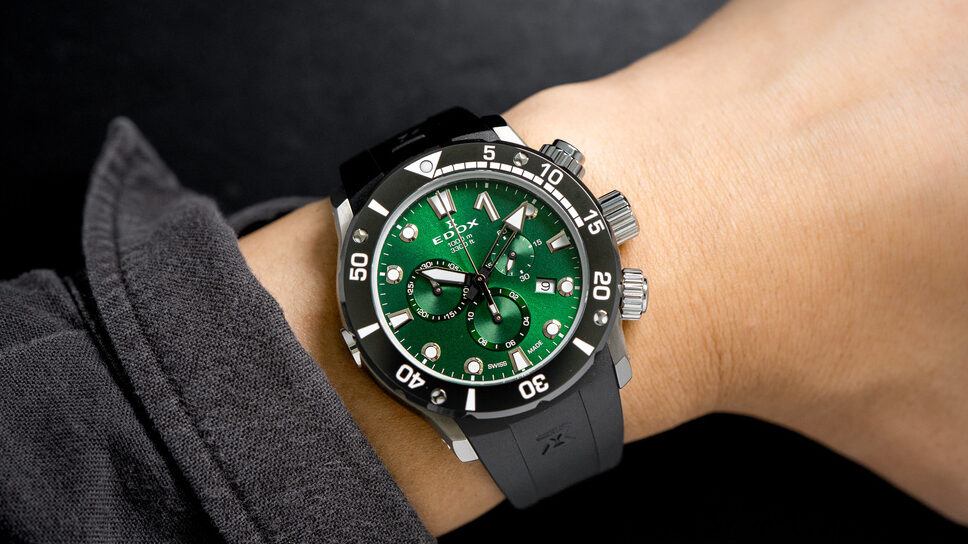 10242-TIN-VINGMのリストショット