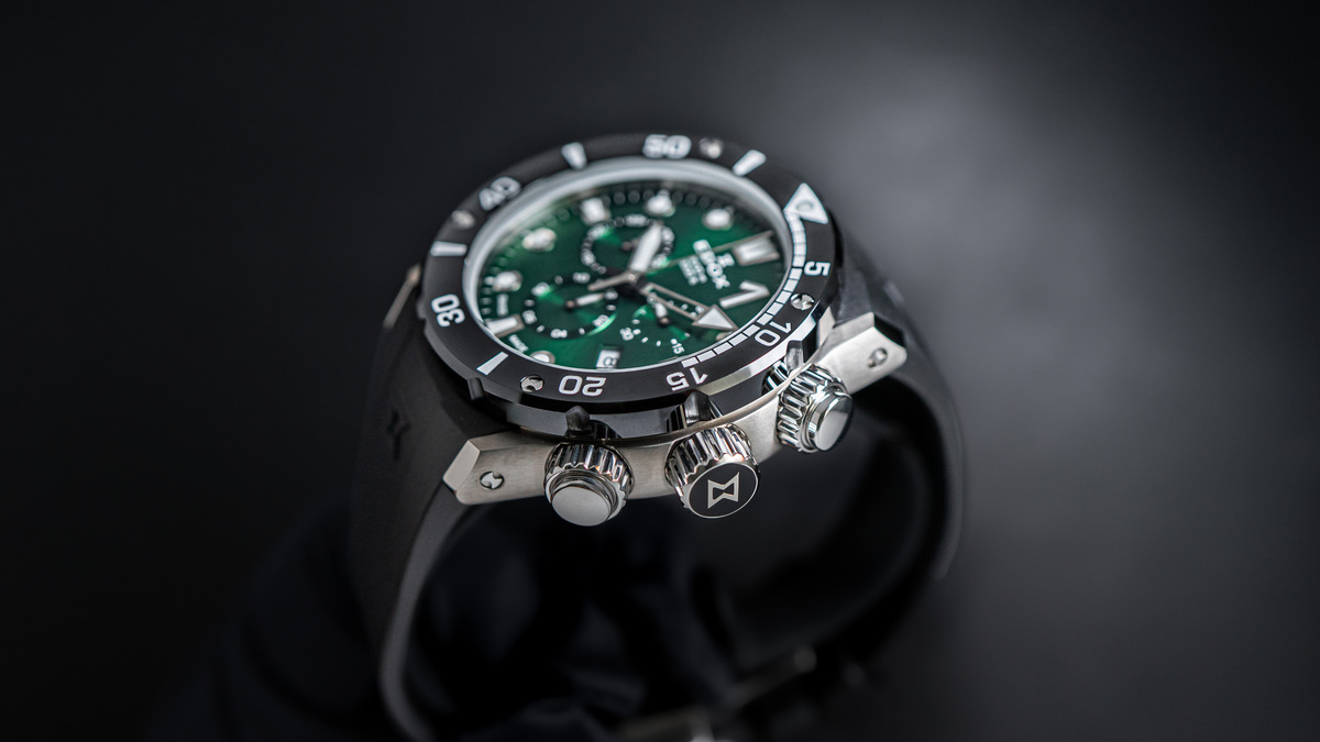 10242-TIN-VINGMのダイアル