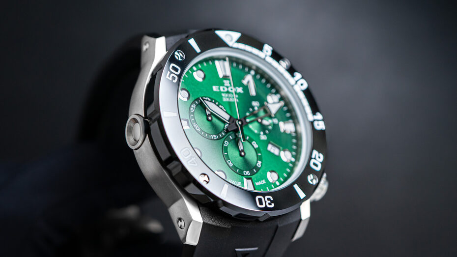 10242-TIN-VINGMのダイアル