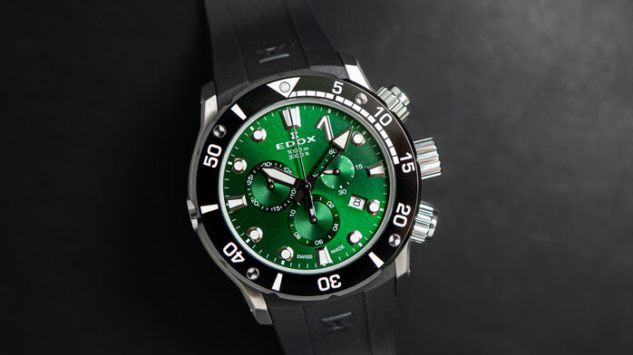 10242-TIN-VINGMのダイアル