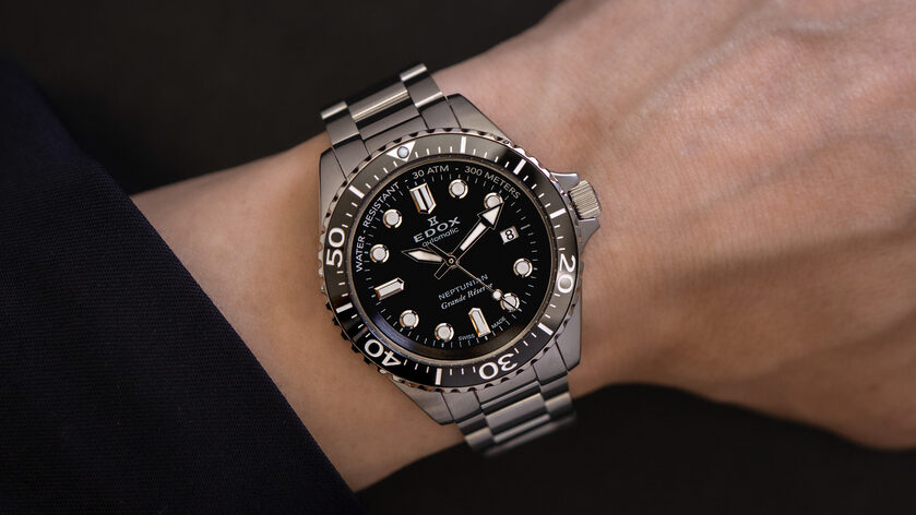 80801-3NM-NINのリストショット