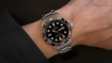 JEUNESSE　RESERVE　ジュネス　リザーブ ジュネス リザーブ JEUNESSE RESERVE