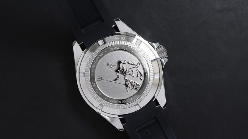 80801-3VCA-VDNのケースバック