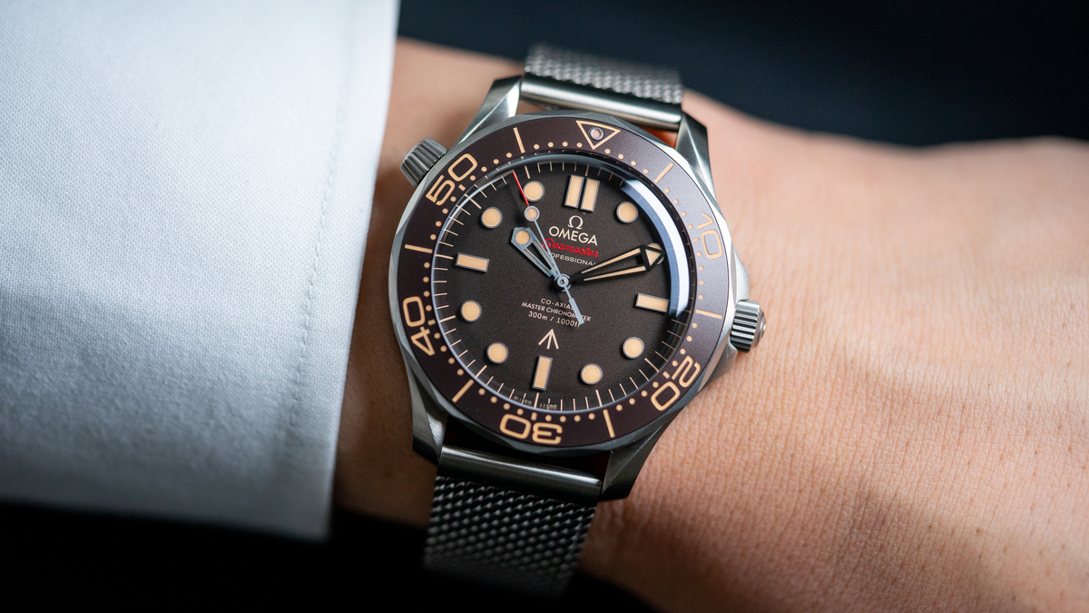 210.90.42.20.01.00﻿1のリストショット