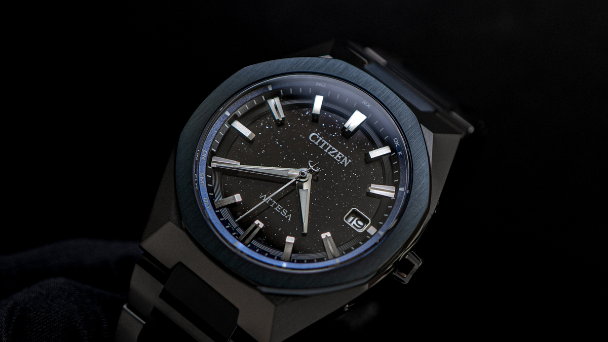 古丹波　限定版　3000部　昭和46年10月10日発行 10円 | 収集ワールド