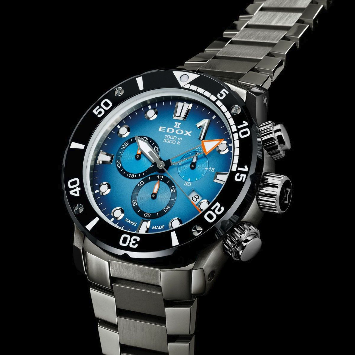 10242-TINM-BUIDNのダイアル