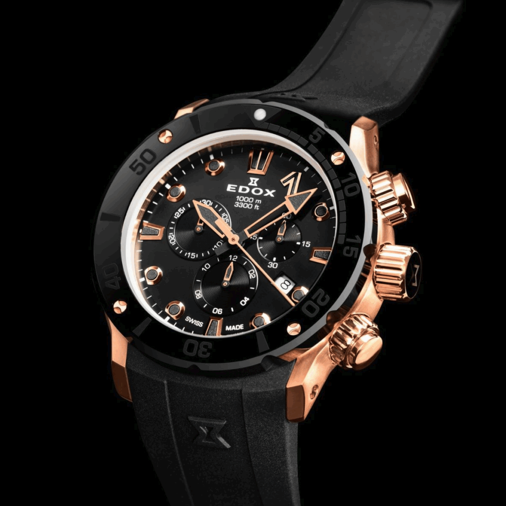 10242-TINR-NIRのダイアル