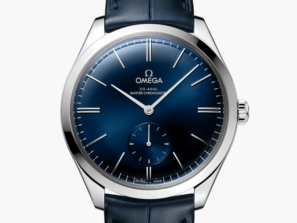 435.13.40.21.03.002のダイアル