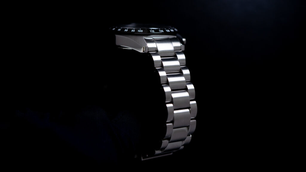 SBDL085のブレスレット