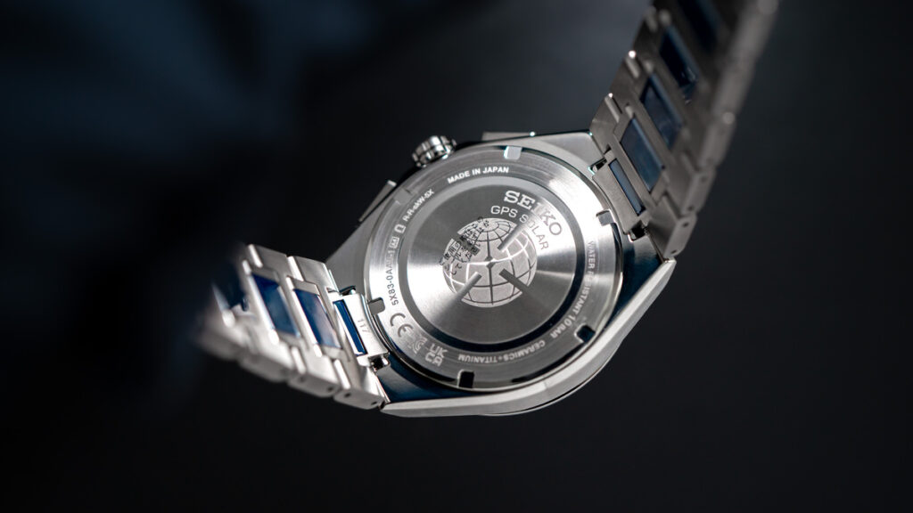 SBXC181のケースバック