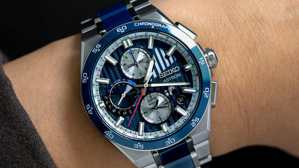 SBXC181のリストショット