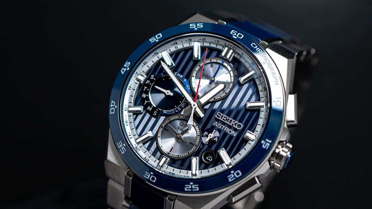 SBXC181のダイアル