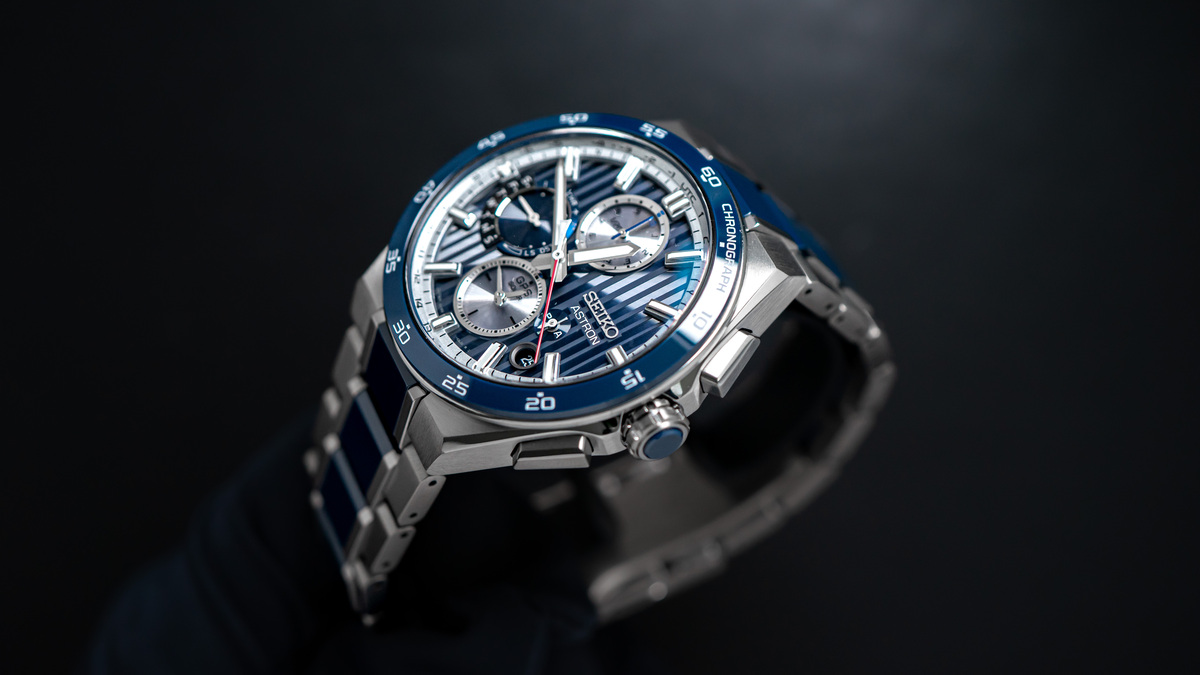 SBXC181のダイアル