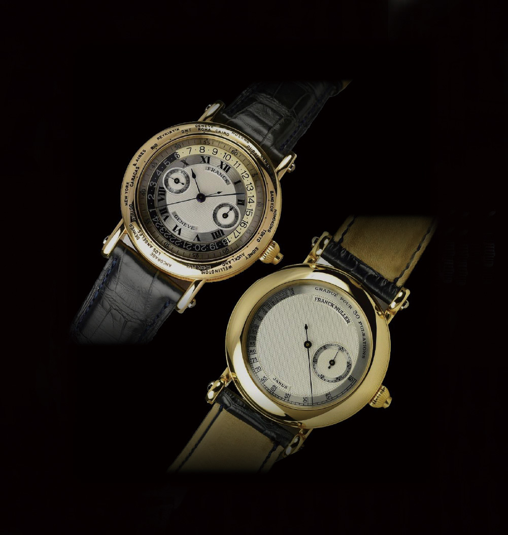 スライダー画像5