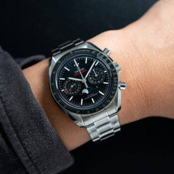 304.30.44.52.01.001のリストショット(17.5mm)