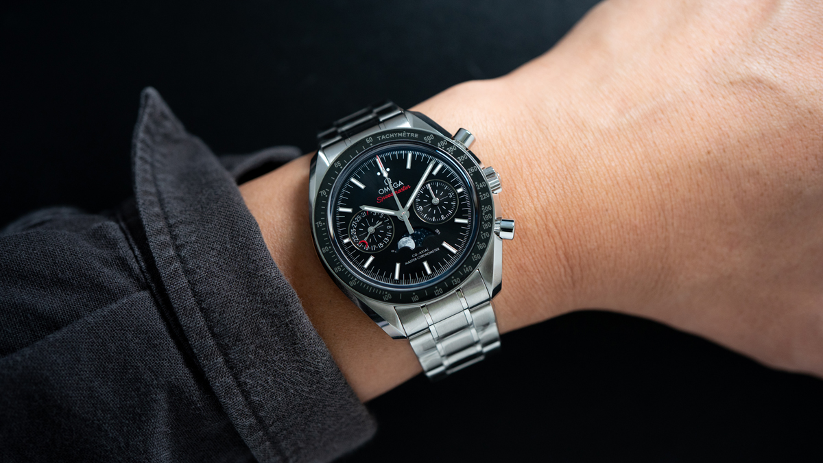 304.30.44.52.01.001のリストショット(17.5mm)