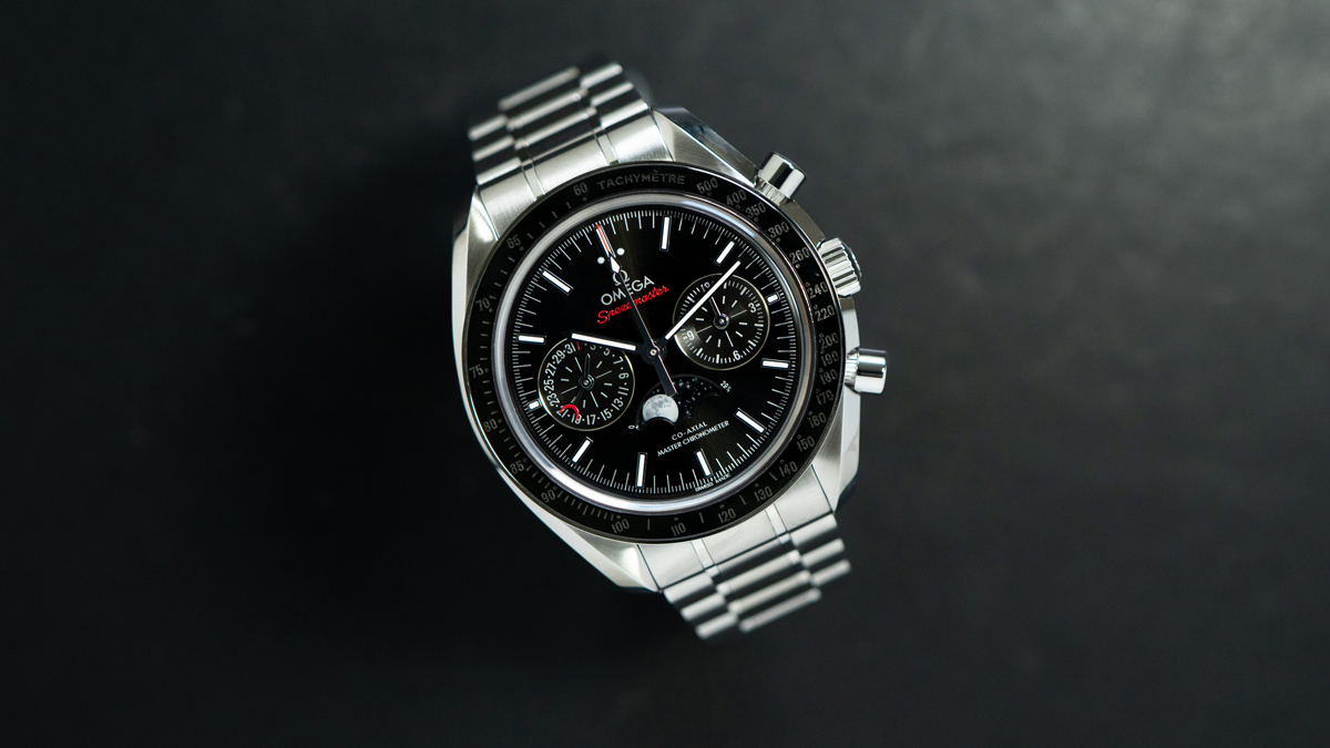 304.30.44.52.01.001の全体図