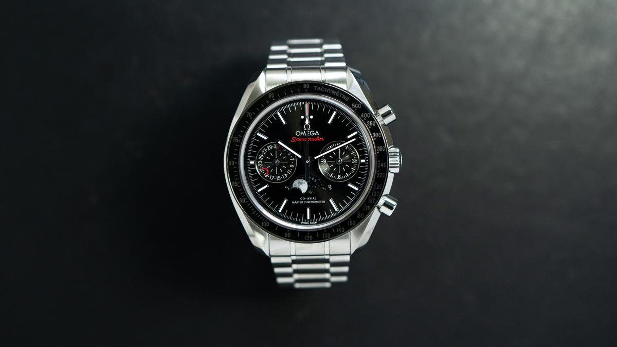 304.30.44.52.01.001のフロントショット