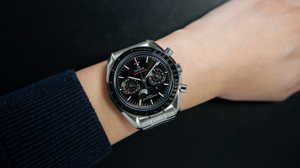 304.30.44.52.01.001のリストショット(14mm)