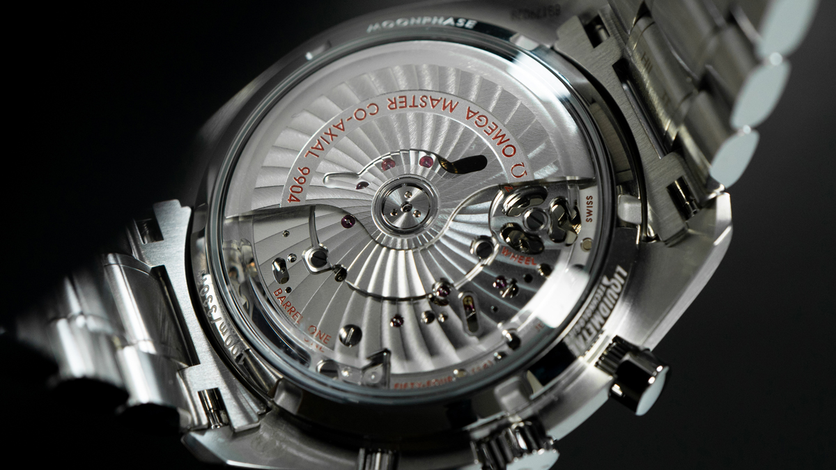 304.30.44.52.01.001の裏蓋