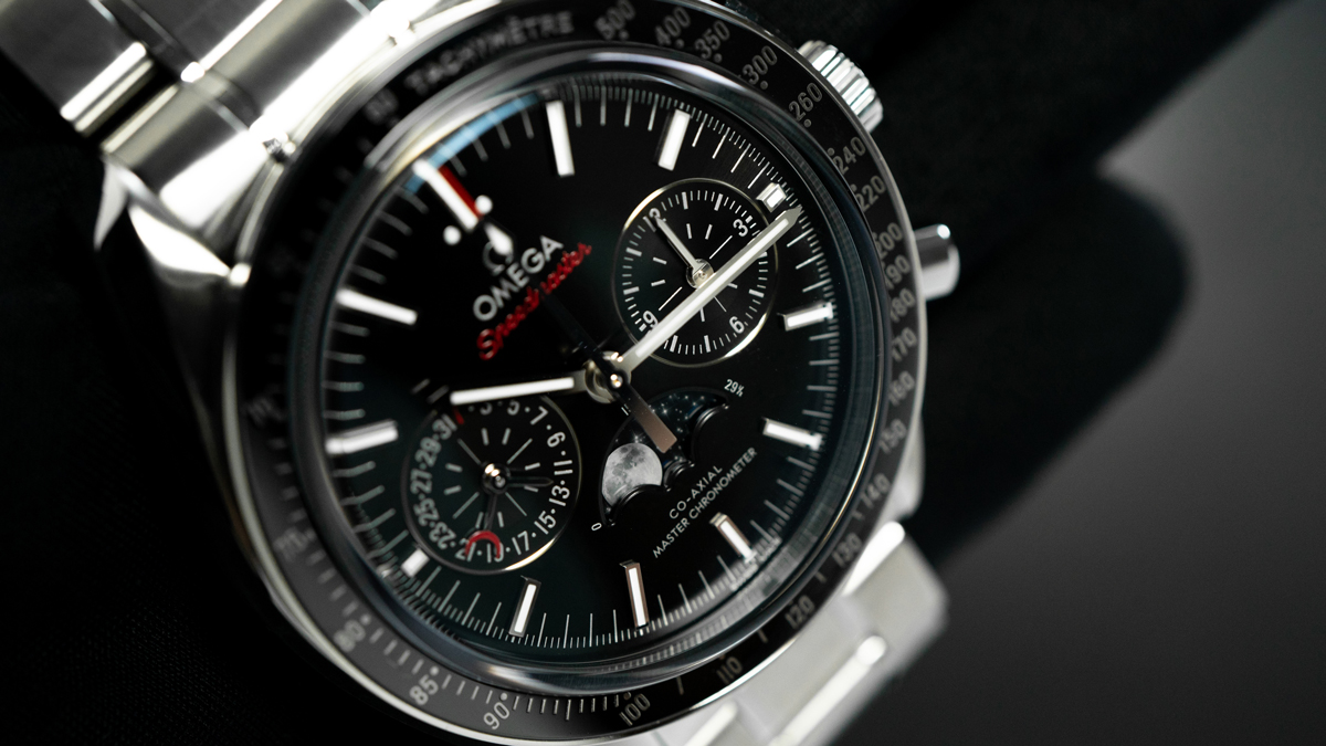 304.30.44.52.01.001のダイアル