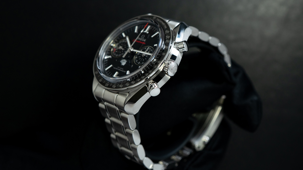 304.30.44.52.01.001の全体図